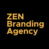 ZEN Branding Agency