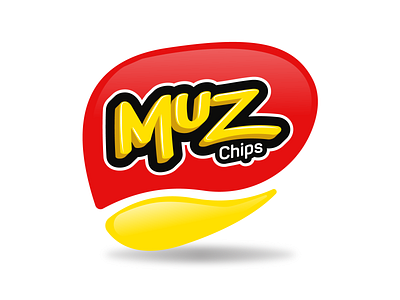 MuZ Logo branding design illustration illustrator logo logo inspiration logobrand logomark logotype vector