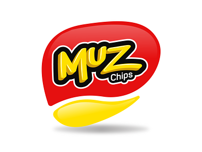 MuZ Logo