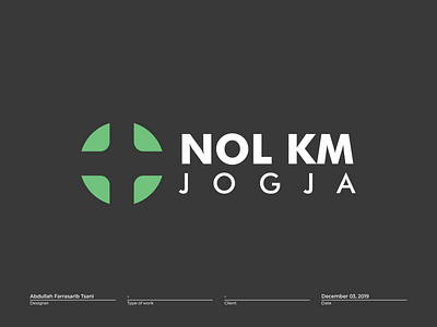 0KM logo