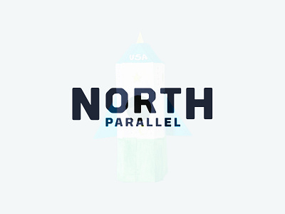 Hello, North Parallel.