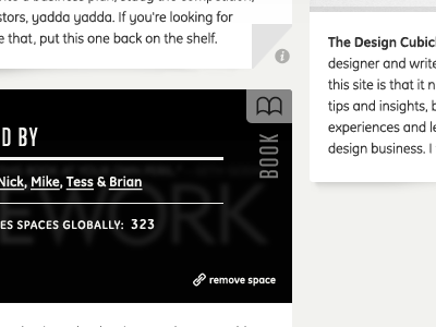 B&W planning black and white pictos process ui