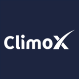 Climox