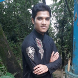 MD. Saidul Islam