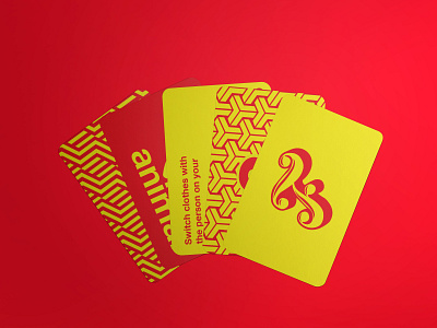 STOP - Game Redesign cards cards design game game design playing cards playing cards design stop stop cards stop design stop game
