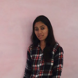 Isha Mittal