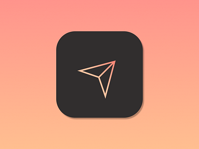 App Icon | Daily UI 05