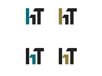 HT design