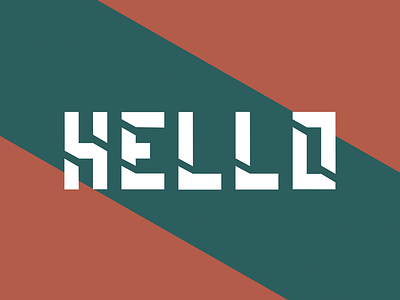 HELLO design