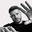 Joe Ben Taylor