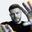 Joe Ben Taylor