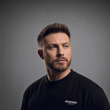 Joe Ben Taylor