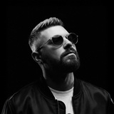 Joe Ben Taylor