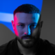 Joe Ben Taylor