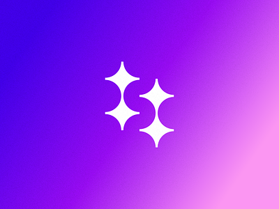 Spacestar Digital (✨ + S) galaxy letter s space spacestar star