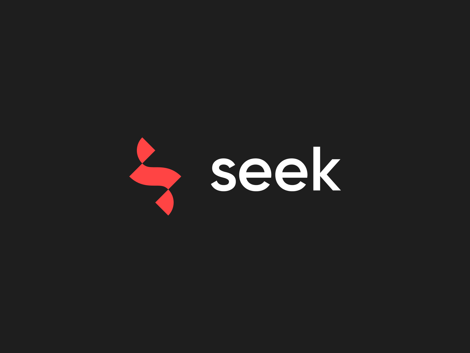 Sekk png images