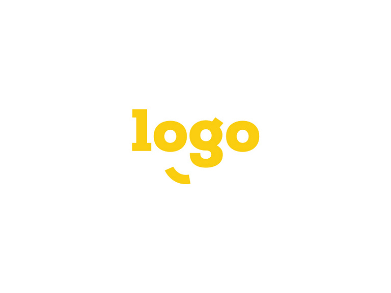 Logo logo by Joe Taylor on Dribbble