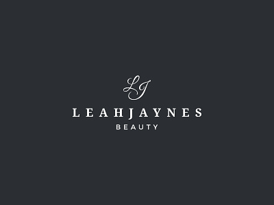 Leah Jaynes Beauty