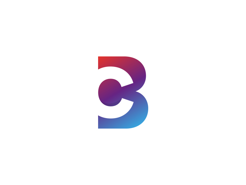 BC Identity (WIP) by Joe Taylor on Dribbble