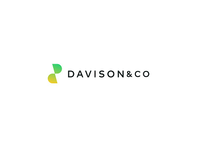 DC Davison & Co Logo