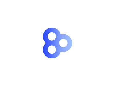 Blueberry Logo Idea