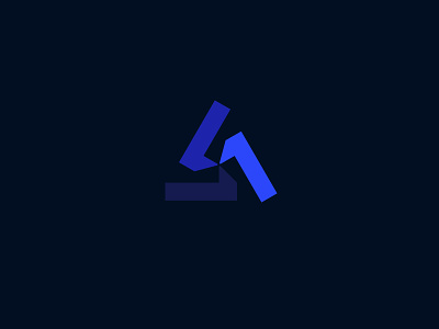 A1 Logo