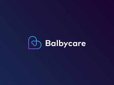 Balbycare - 2
