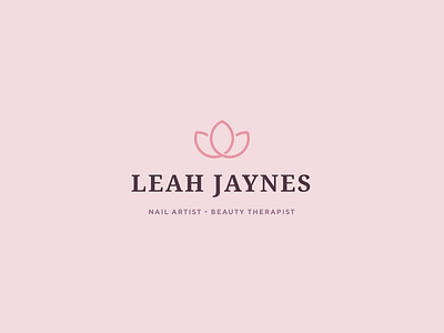 Leah Jaynes Beauty