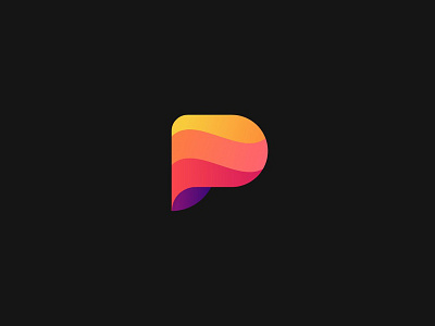 P + Waves ~ Unused Concept