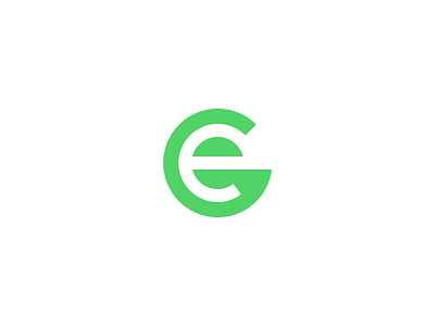 G + E (Revamped)