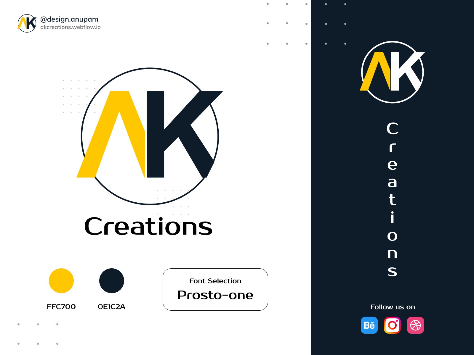 Ak Logo Design Multiple Lines Artistic Stock Vector (Royalty Free)  674607532 | Shutterstock