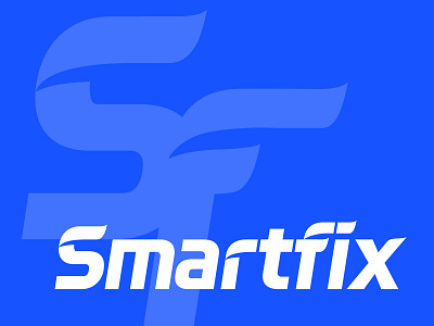 Smartfix