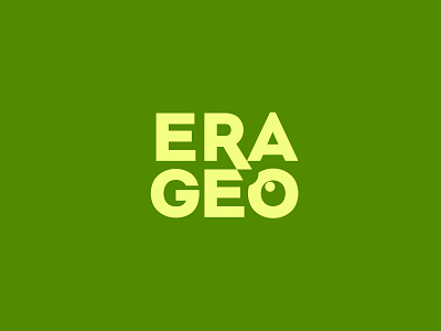 Era Geo