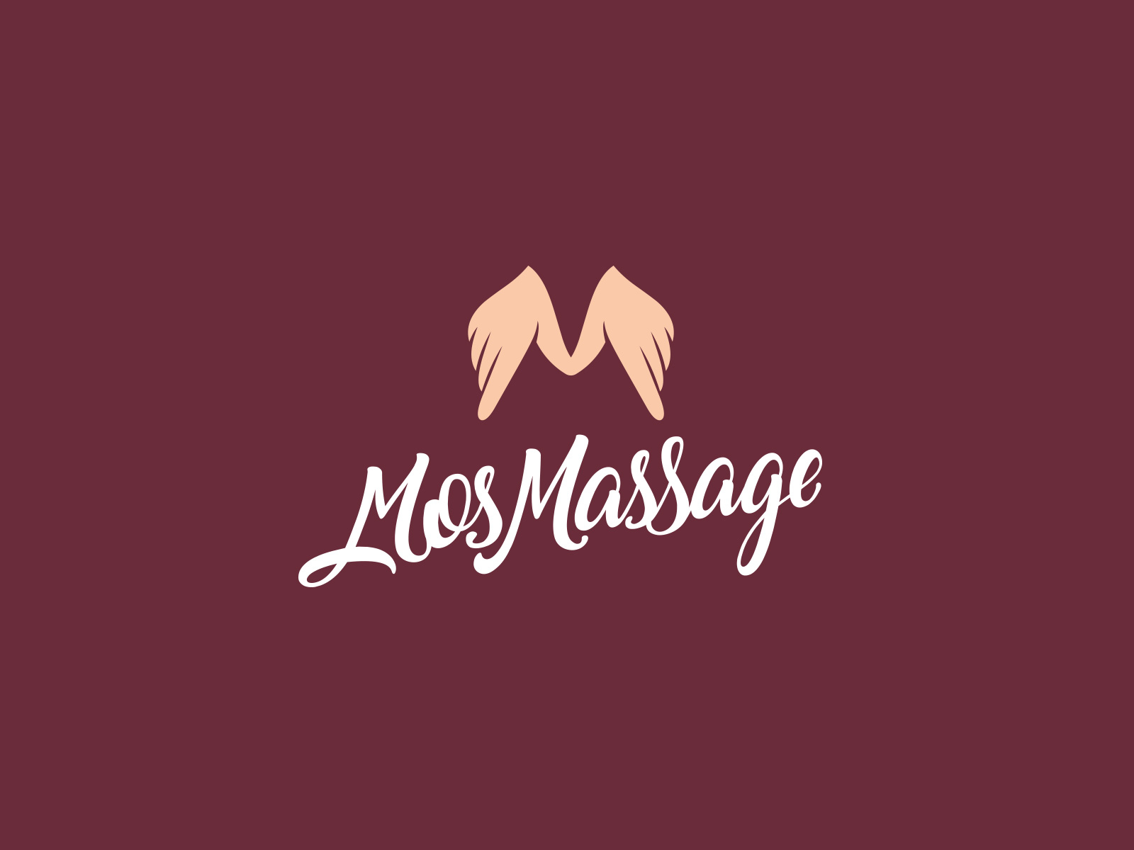 Mos Massage