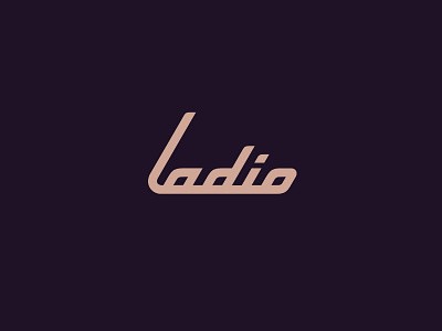 Ladio