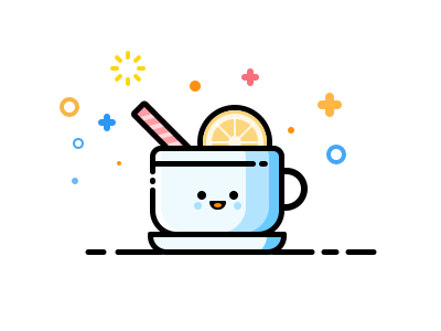 Drink Icon cup drink icon ui water