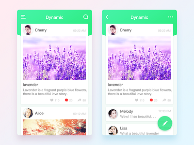 Daily Ui 03