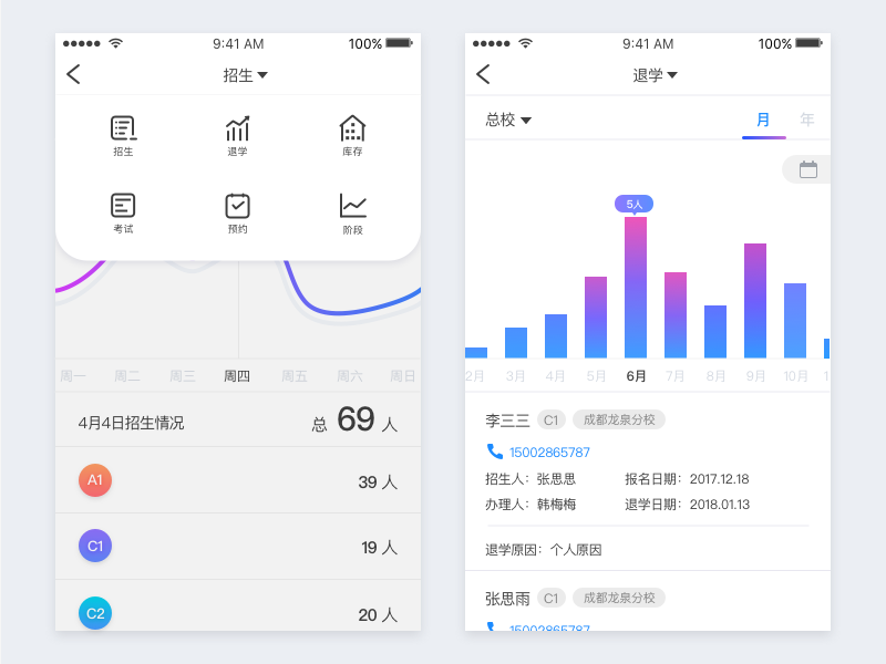 Data 2 web ui icons icon data