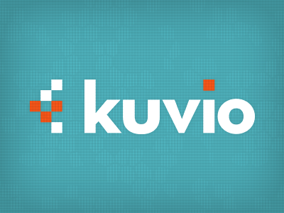 kuvio Logo brand kuvio logo style guide uni wip