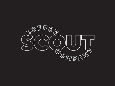 Scout Coffee Company