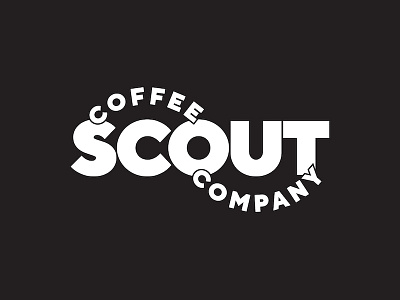 Scout Coffee Company