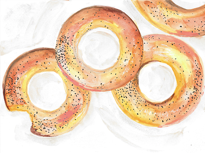 Bagels