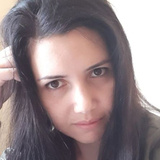 Narine Harutyunyan