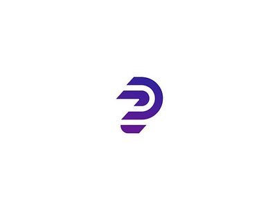 PayZeal Monogma graphicdesign illustrator logodesign monogram