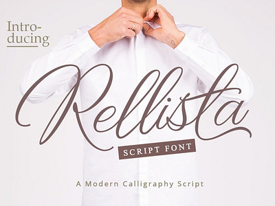 Rellista Script