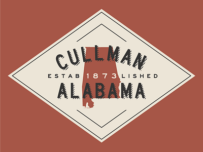 Cullman Alabama alamama cullman southern