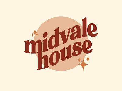 Midvale House