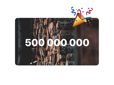 500 M de vues sur Unsplash quebec sigmund unsplash