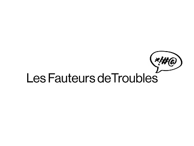 Les Fauteurs