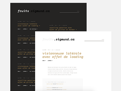 Repo designs, themes, templates and downloadable graphic elements on ...